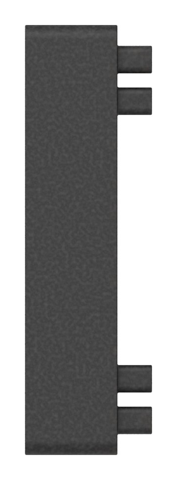 Gummi für Mod. 31, Blech 2mm Gummi für Mod. 31, Blech 2mm