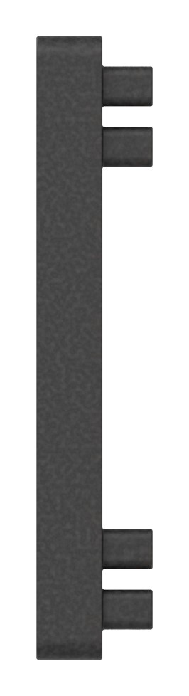 Gummi für Mod. 31, VSG-Glas 8,76mm Gummi für Mod. 31, VSG-Glas 8,76mm