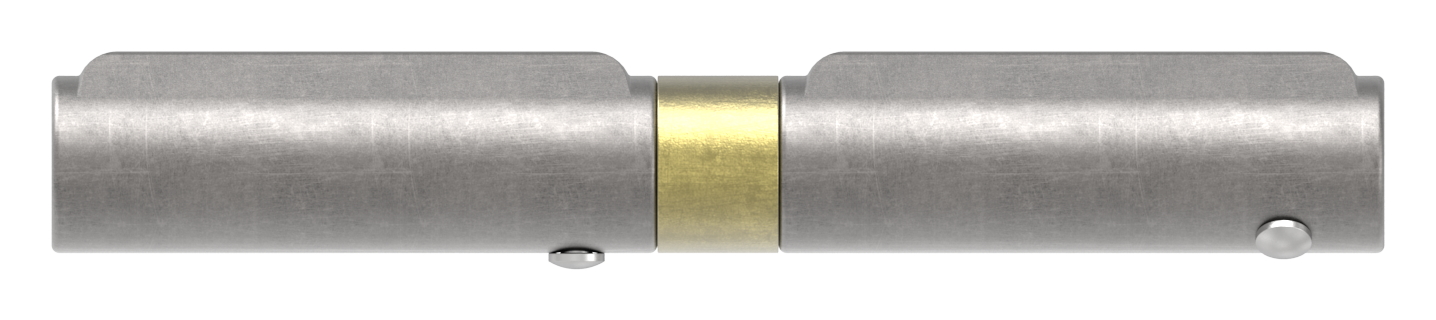 Torband zum Anschweißen