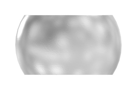 Augenschraube M12x100, V2A, DIN 444 Augenschraube M12x100, V2A, DIN 444