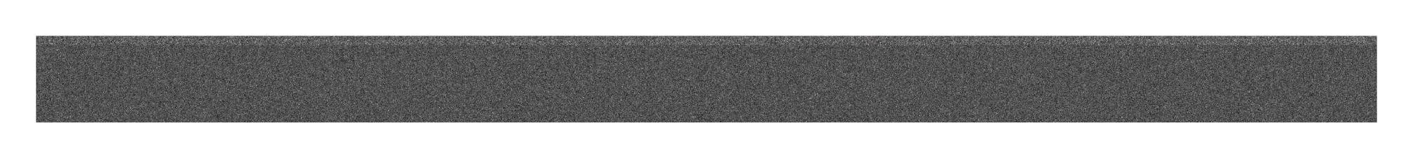 Design-Abdeckung für eleganza canopy, L: 1605mm, DB703