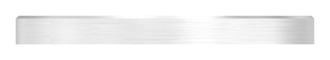 Unterteil Ø 52 mm, mit Durchgangsbohrung , t: 5mm, V2A Unterteil Ø 52 mm, mit Durchgangsbohrung , t: 5mm, V2A