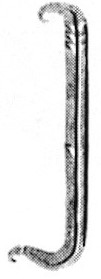 Buchstabe j