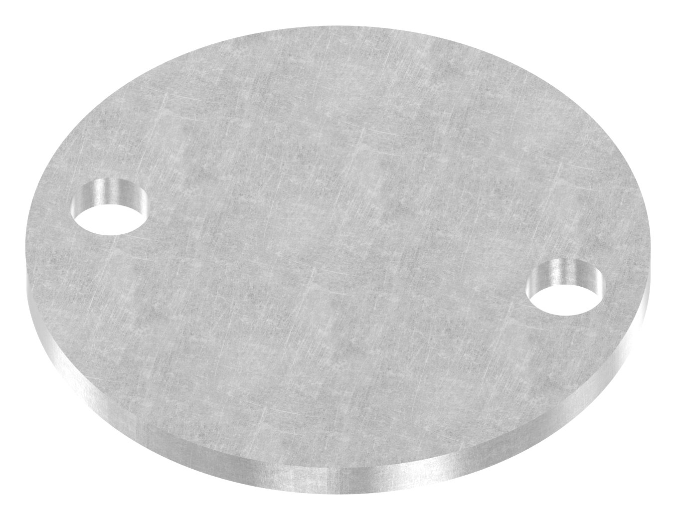 Ankerplatte 100x6mm