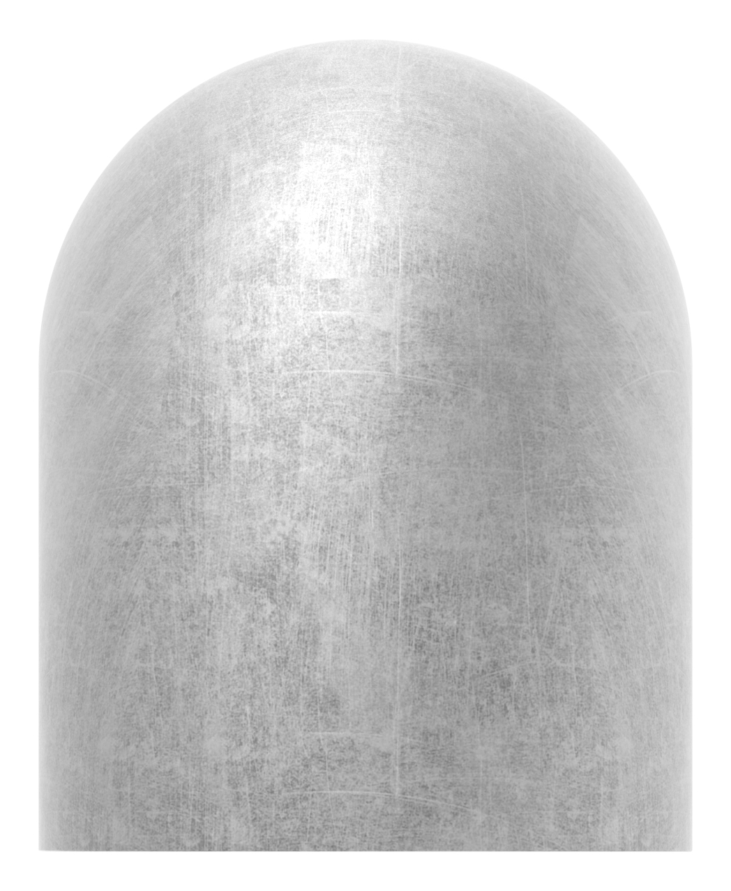 Schweißbogen 90°, 33,7x2,6mm