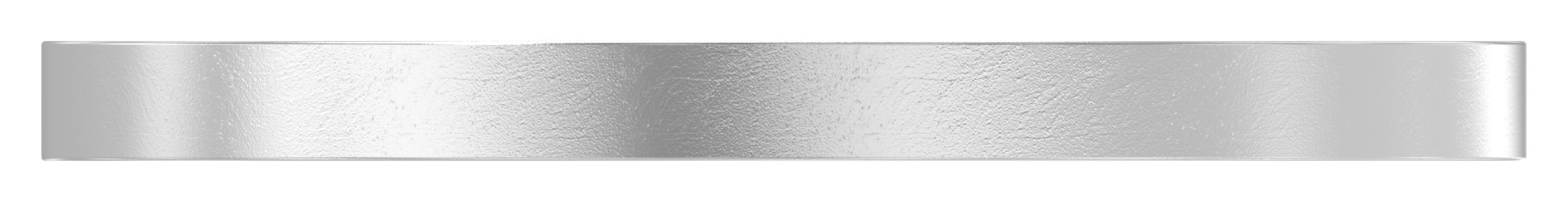 Beilagscheibe groß für M12 Schrauben, ISO 7093-1, V2A