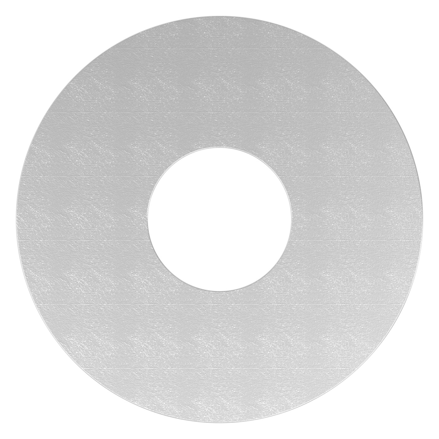 Beilagscheibe groß für M12 Schrauben, ISO 7093-1, V2A