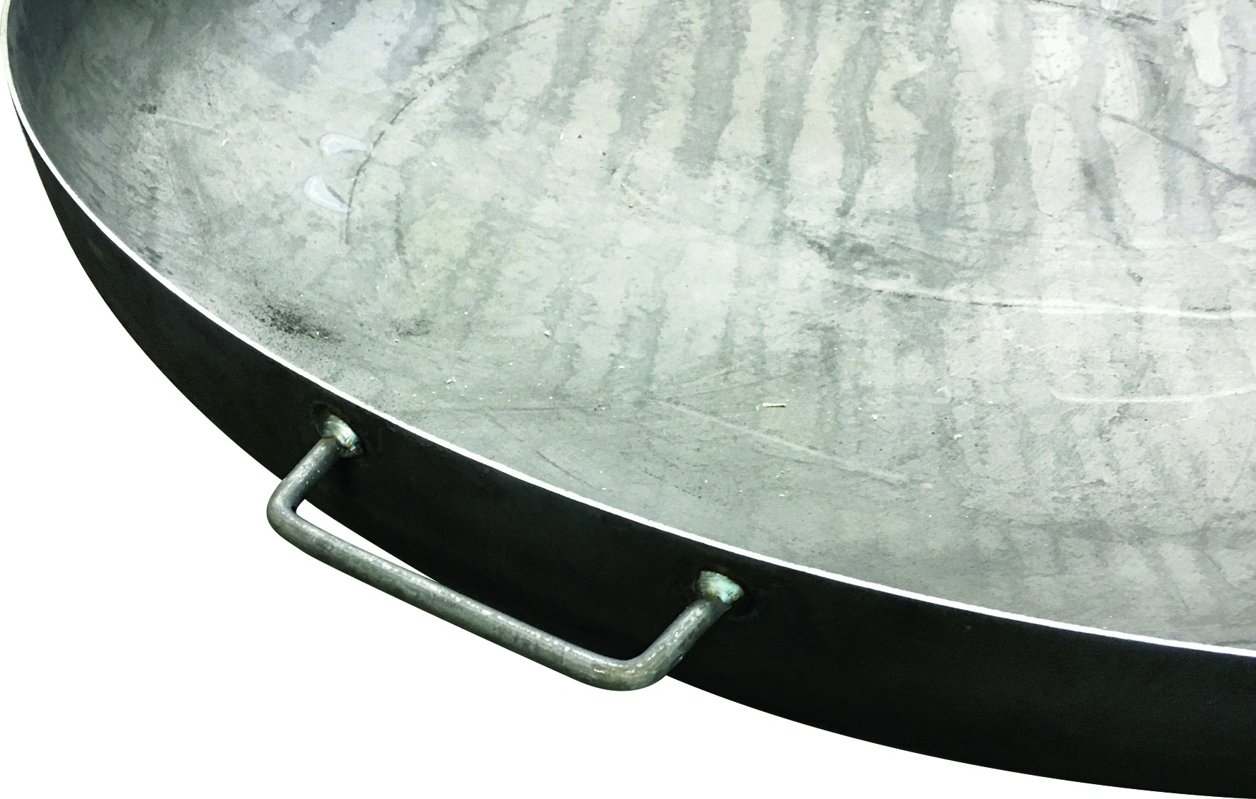 Feuerschale, Ø 800x3,0mm