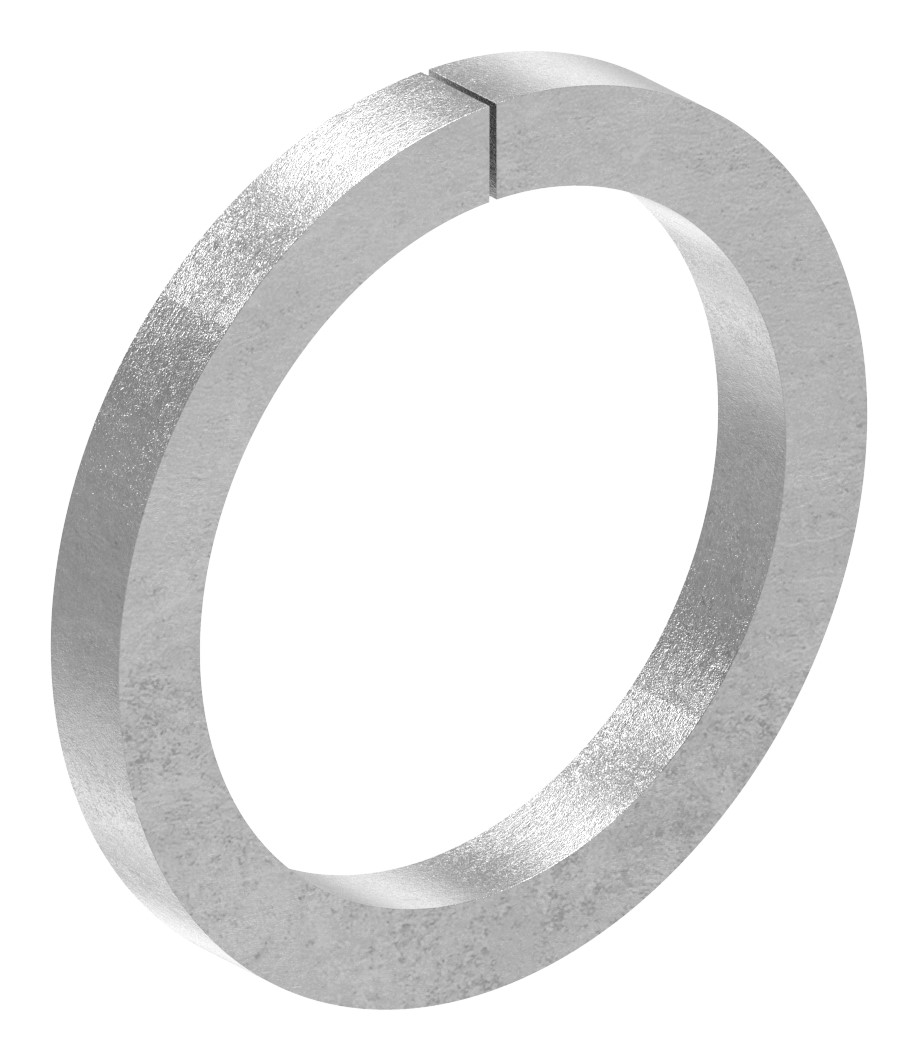 Ring 12x12mm, AußenØ 110mm