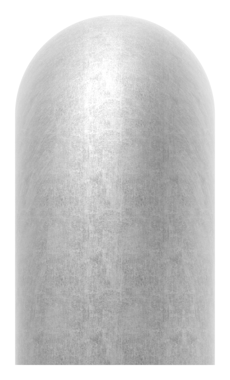 Schweißbogen 90°, 76,1x2,9mm