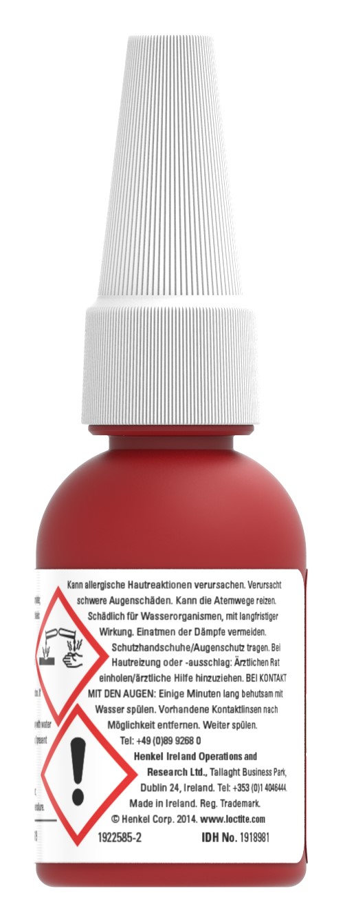 1-Komponenten-Kleber