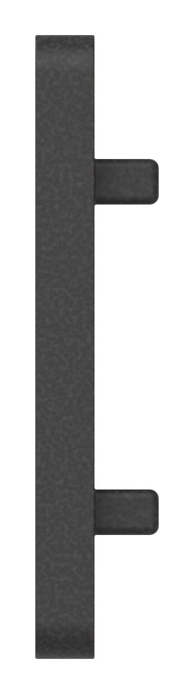 Gummi für Mod. 11, VSG-Glas 9,52mm Gummi für Mod. 11, VSG-Glas 9,52mm