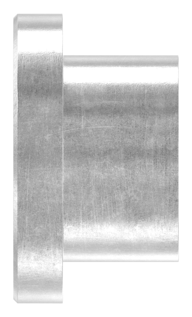 Gewindehülse zu 120-M20