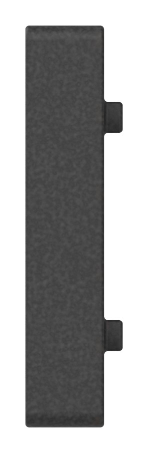 Gummi für Mod. 22, Blech 4mm