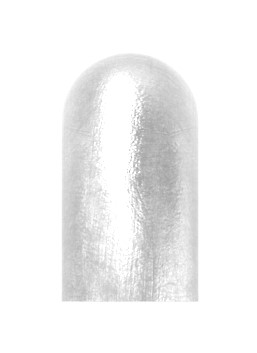 Schweißbogen 90°, 21,3x2,0mm, ungeschliffen, V2A