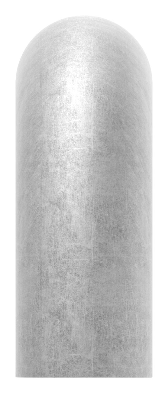 Schweißbogen 90°, 26,9 x 2,3mm, Bauart 5