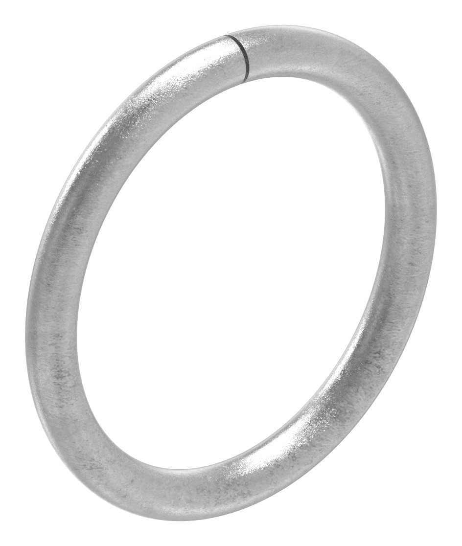 Ring 12mm, AußenØ 120mm