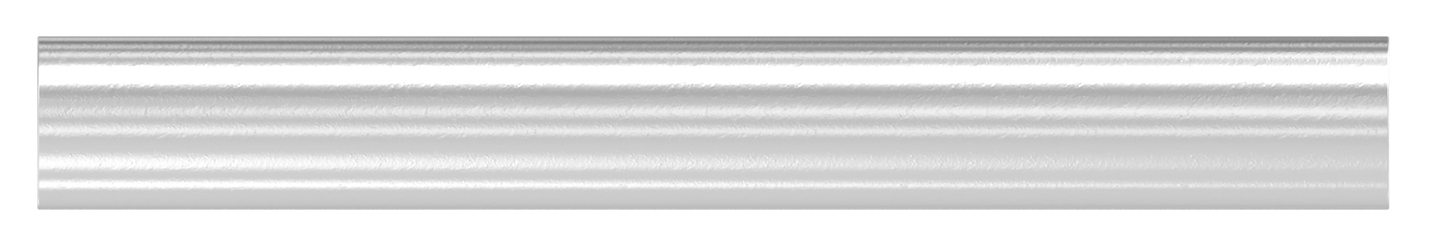 Gewindeterminal für Seil 6mm, V2A Gewindeterminal für Seil 6mm, V2A
