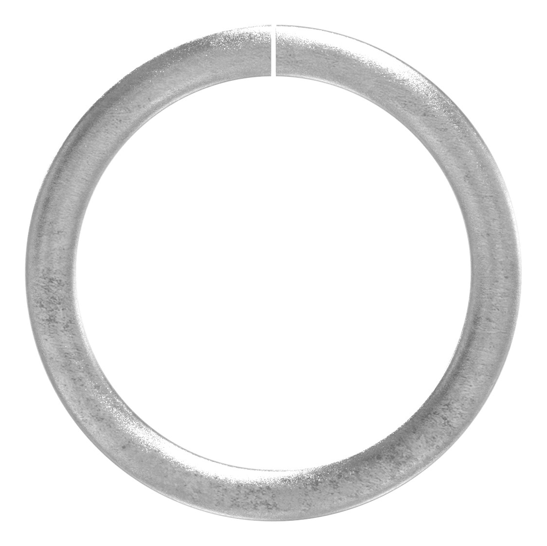 Ring 12mm, AußenØ 115mm