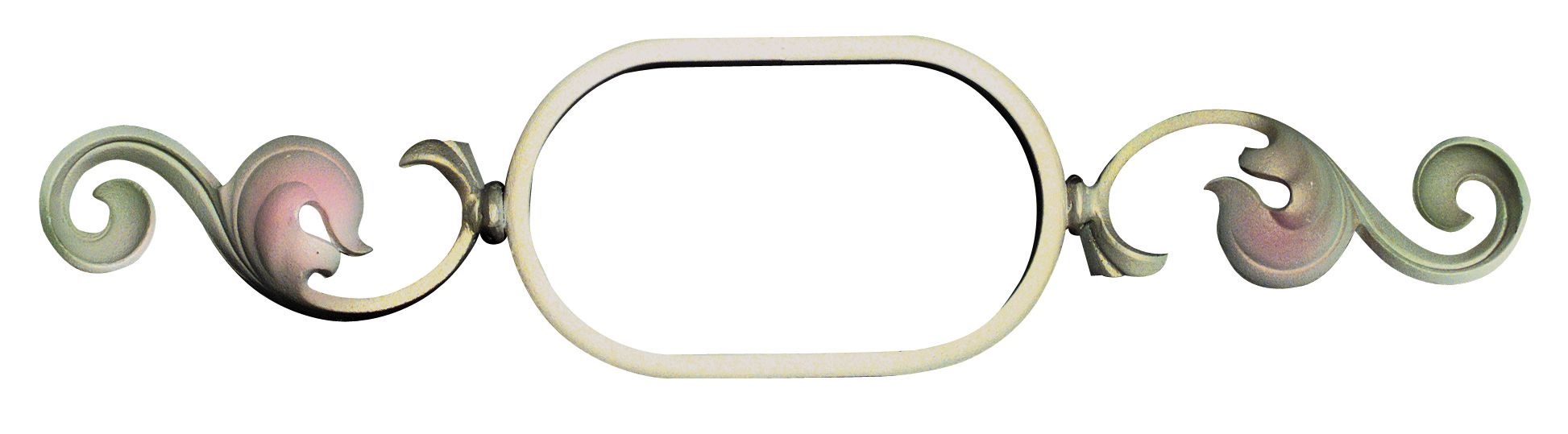 Füllelement 16x8mm, 110x460mm