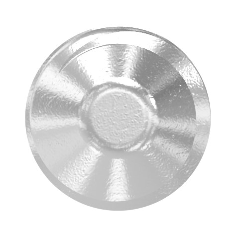 Gewindestift M4x4, V2A, DIN 914 / ISO 4027 Gewindestift M4x4, V2A, DIN 914 / ISO 4027