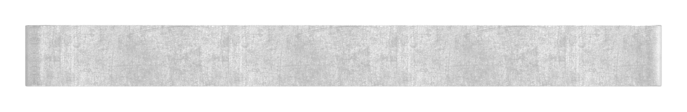 Flachkappe für QR 40 x 40mm t= 4,0mm, Stahl roh