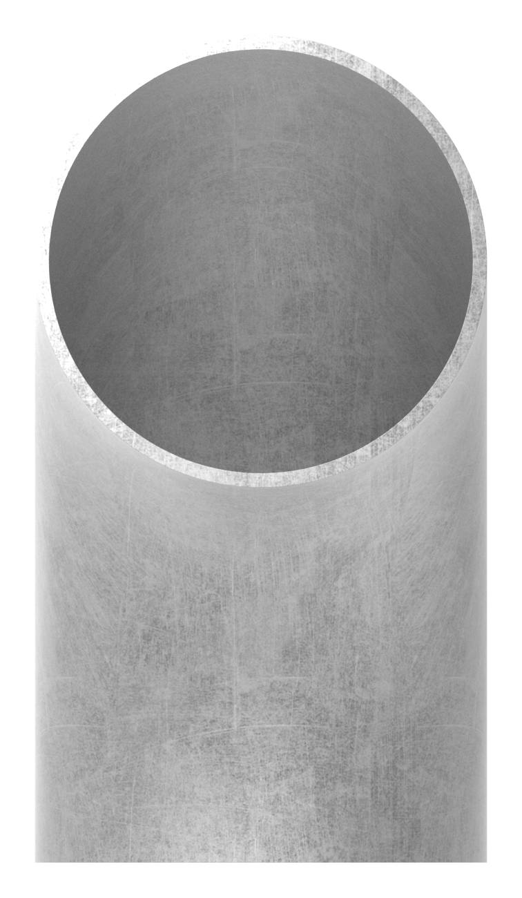 Schweißbogen 90°, 114,3x3,6mm