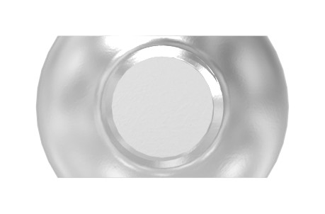 Augenschraube M12x100, V2A, DIN 444 Augenschraube M12x100, V2A, DIN 444