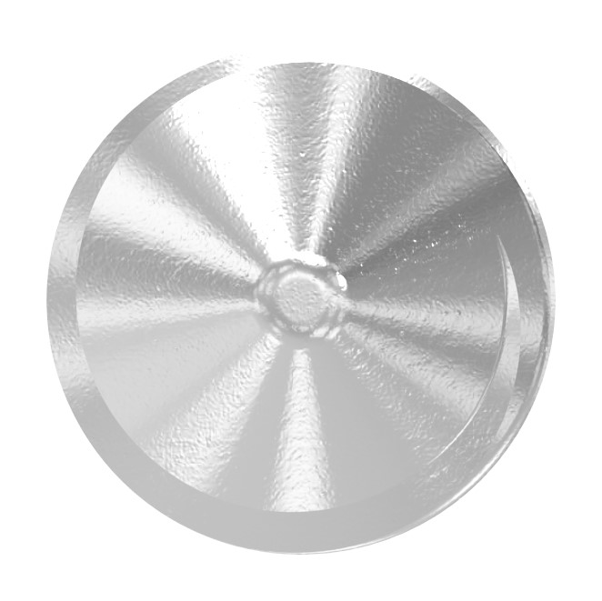 Gewindestift M6x6 , V2A, DIN 914 / ISO 4027