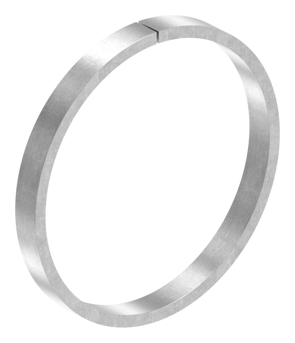 Ring 12x5mm, AußenØ 120mm