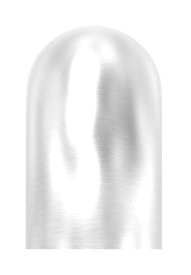 Schweißbogen 90°, 42,4x2,6mm, V2A