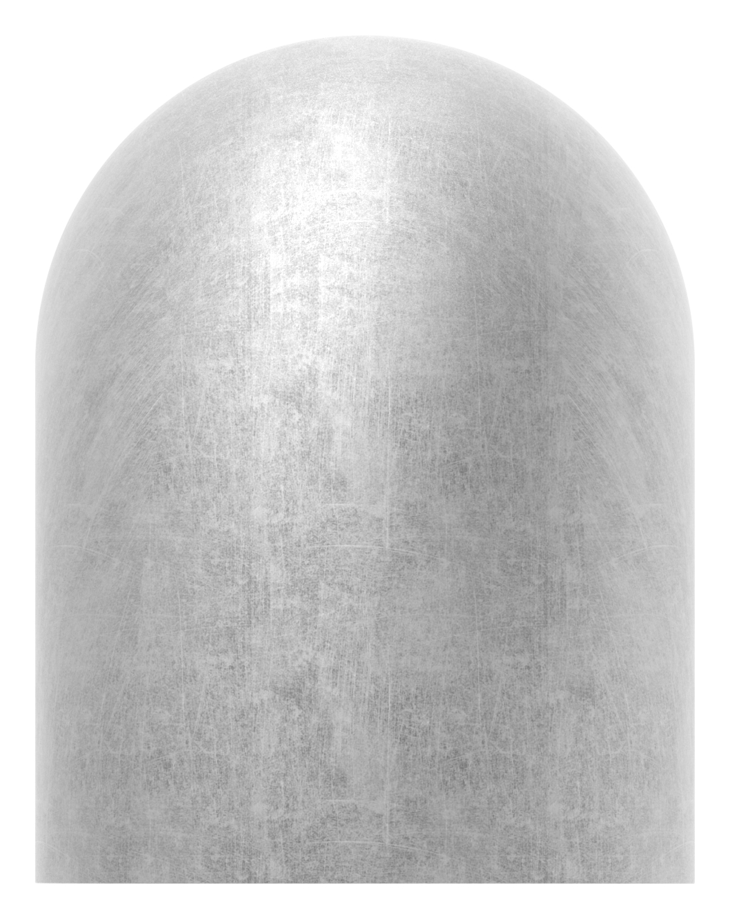 Schweißbogen 90°, 48,3x2,6mm