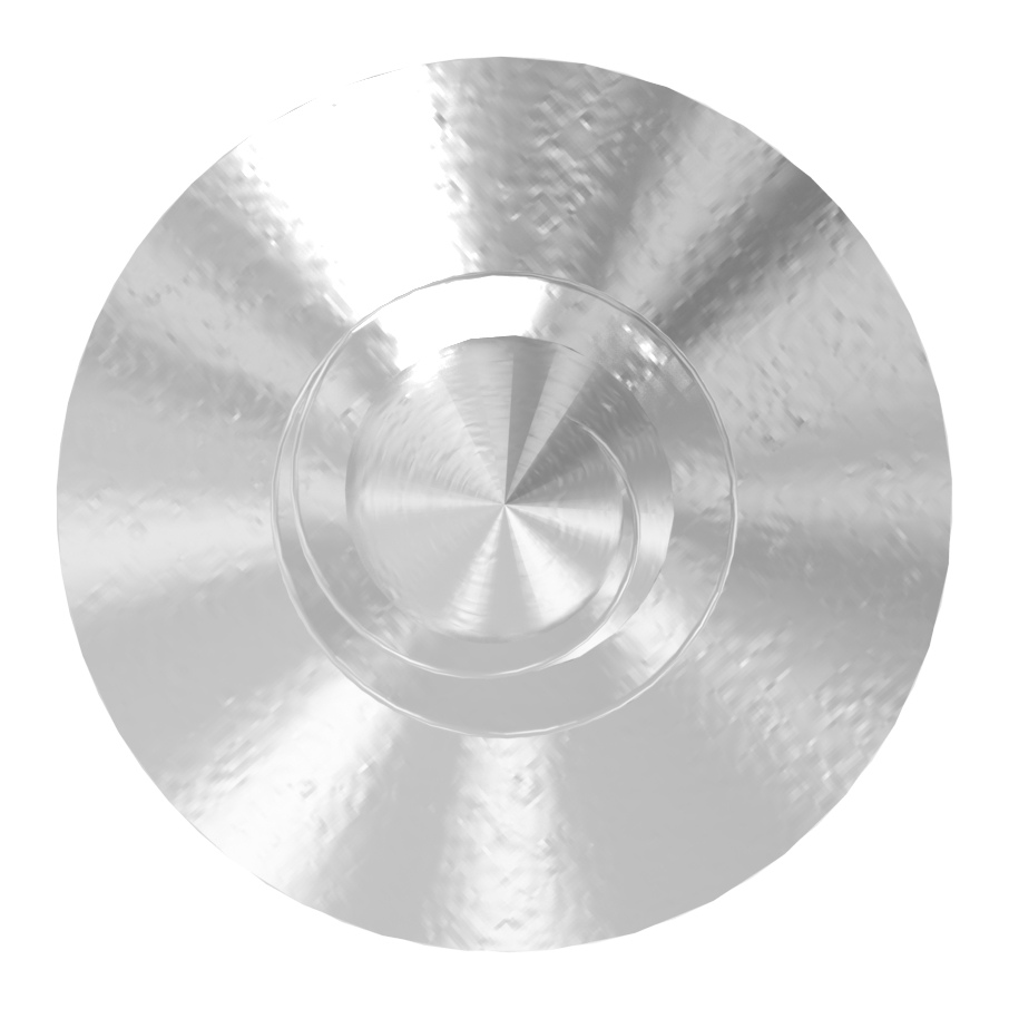 Spanplattenschraube 4x25 V2A ISO 89097