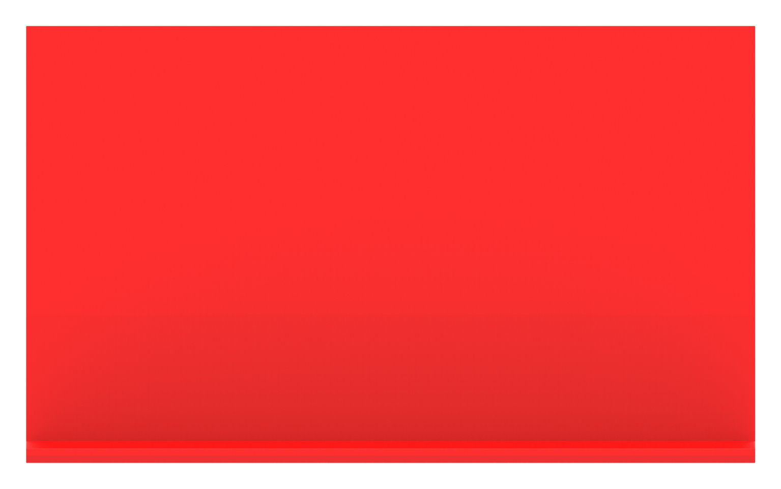 L-Keil zum Einlegen ins Profil, für Montage-Set 80500-GU