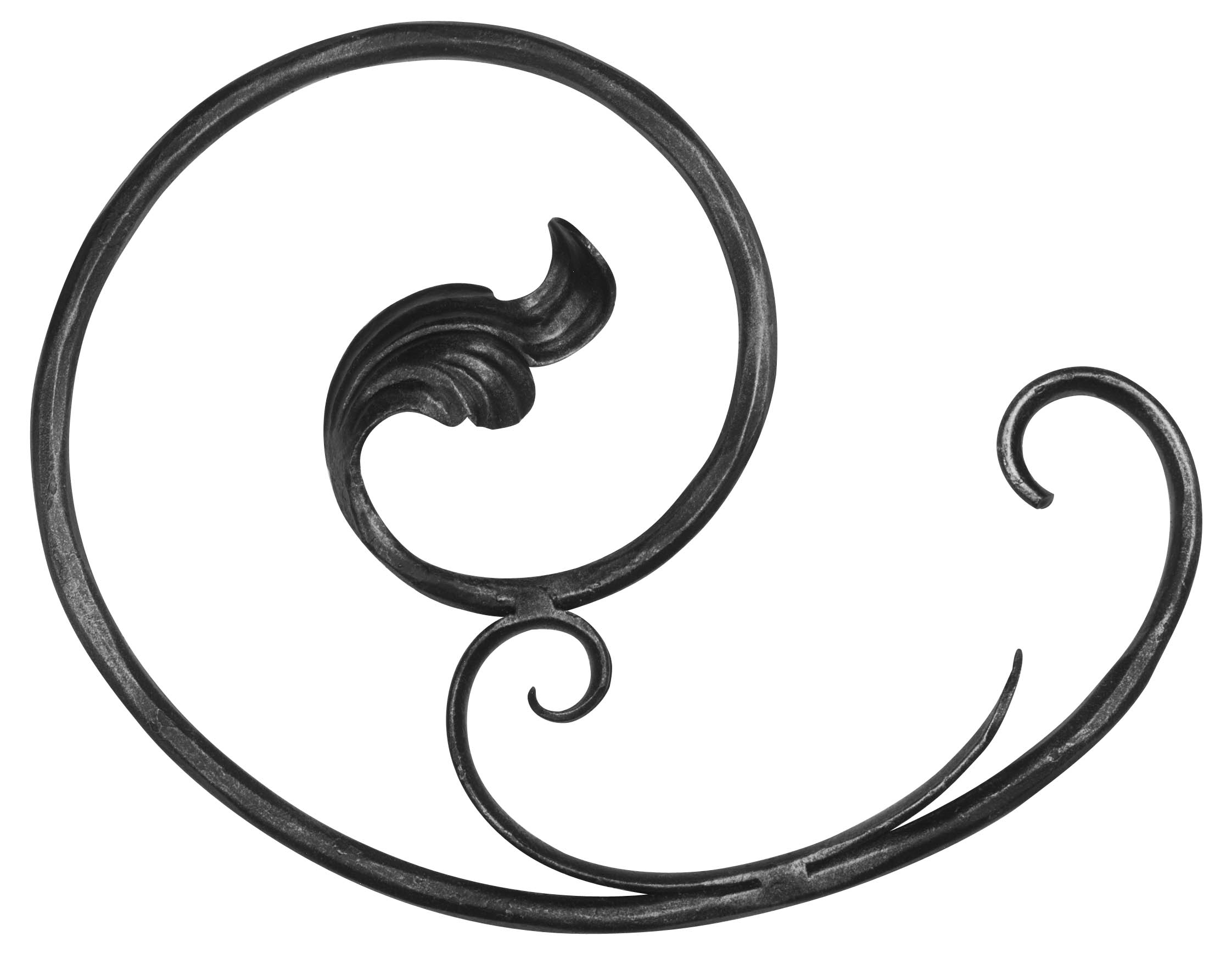 Element 12mm, 360x280mm, LI