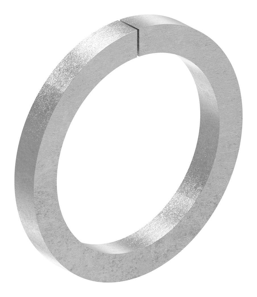 Ring 12x12mm, AußenØ 108mm