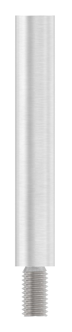 Stift Ø 12mm, L: 75mm, V2A