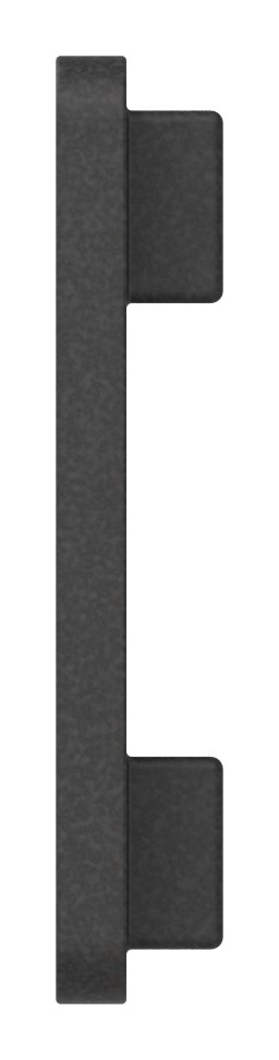 Gummi für Mod. 26, VSG-Glas 11,52mm