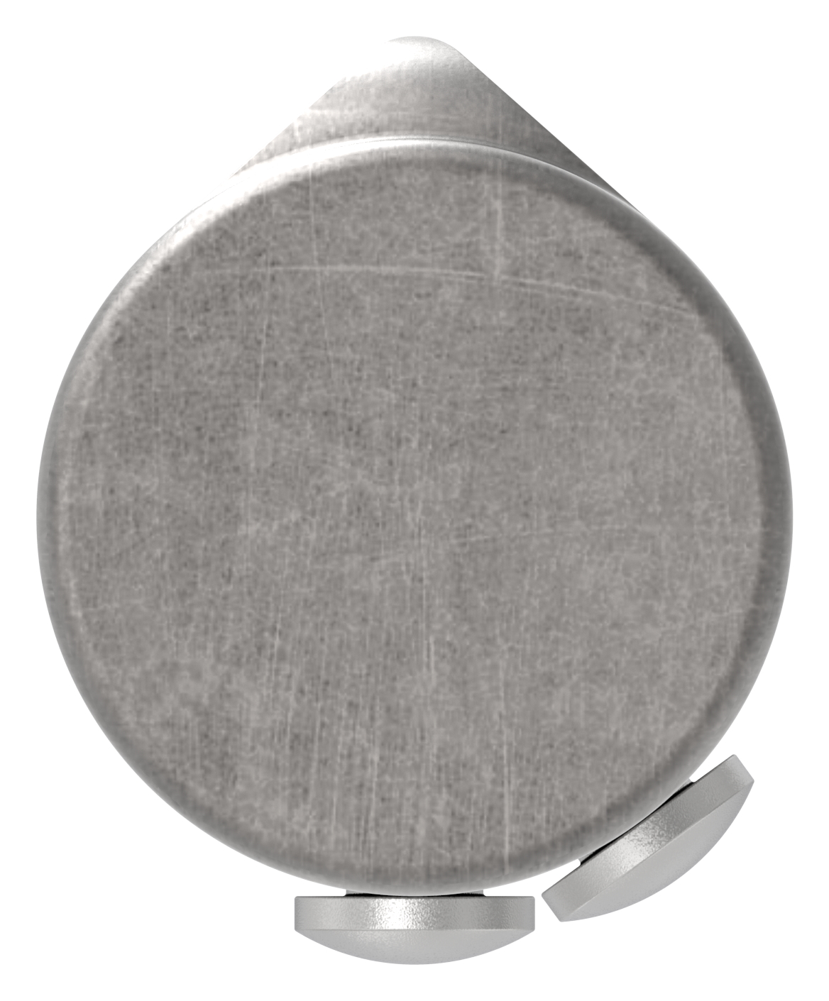 Torband zum Anschweißen