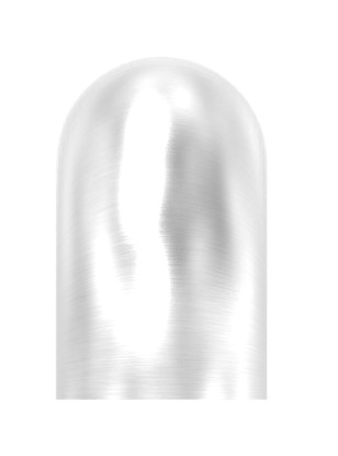 Schweißbogen 90°, 30,0x2,0mm, V2A