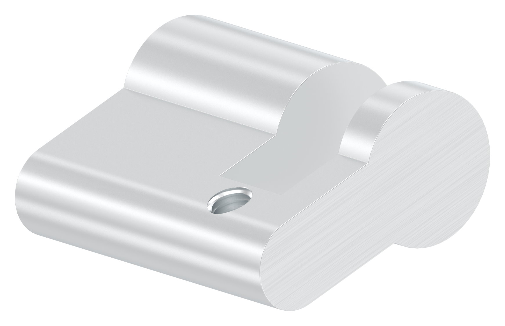 Blindzylinder mit Länge 40mm