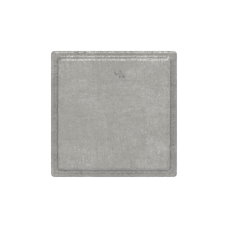 Stift 8 auf 9x105mm geteilt, V2A