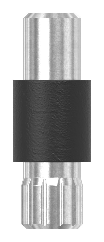 Sicherungsstift für Mod. 31 Sicherungsstift für Mod. 31