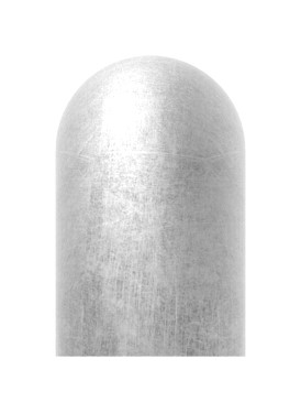 Schweißbogen 90°, 26,9x2,3mm