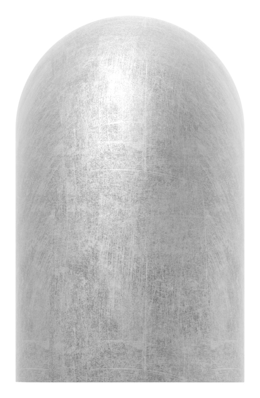 Schweißbogen 90° 25 x 2,0mm, Bauart 3