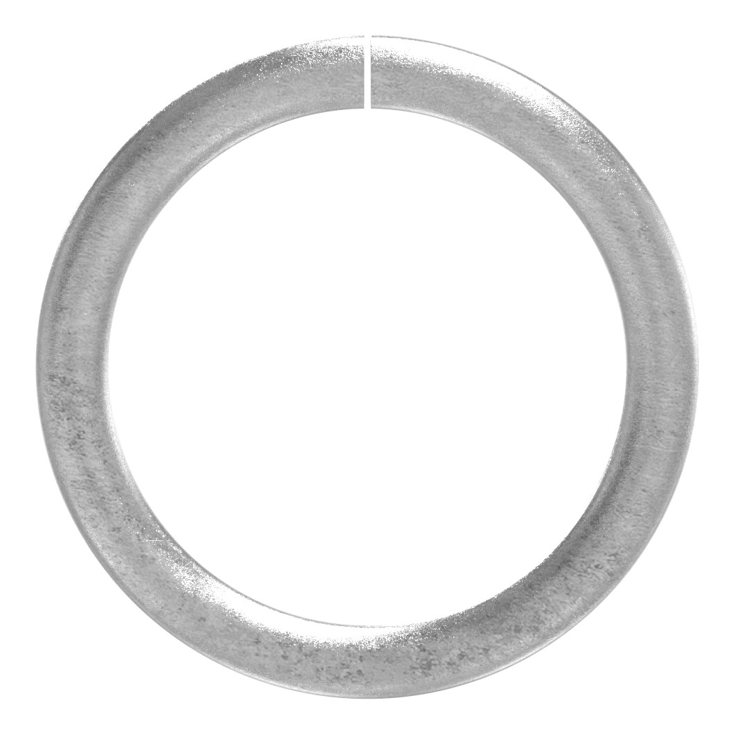 Ring 12mm, AußenØ 108mm