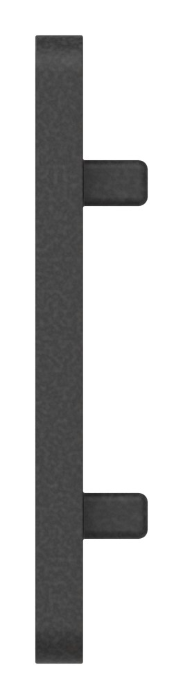 Gummi für Mod. 11, VSG-Glas 10,76mm Gummi für Mod. 11, VSG-Glas 10,76mm