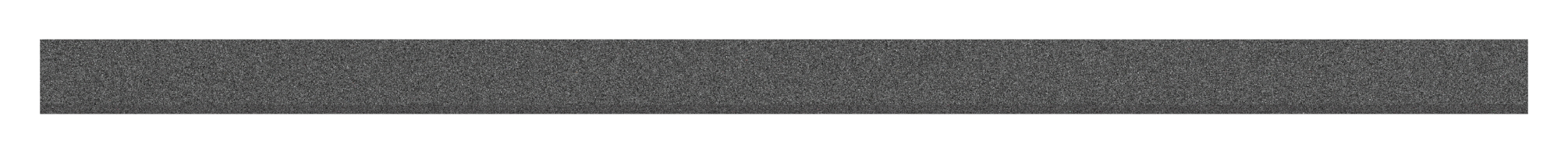 Design-Abdeckung für eleganza canopy, L: 1605mm, DB703