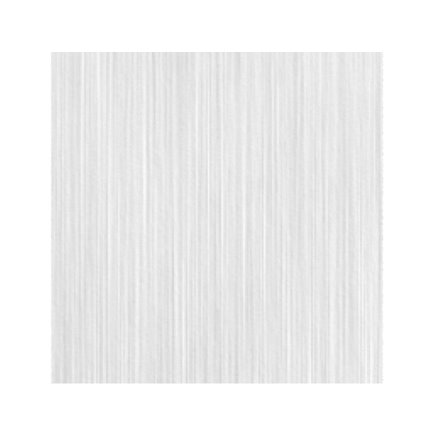 Wandanker 25x12 L=300mm