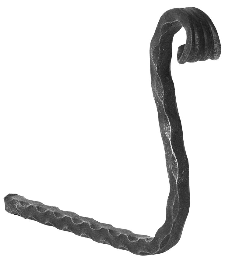 Blumenkastenelement 12x12mm, 170x250mm